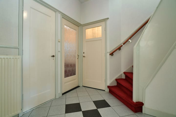 Foto 11 van Utrechtseweg 251