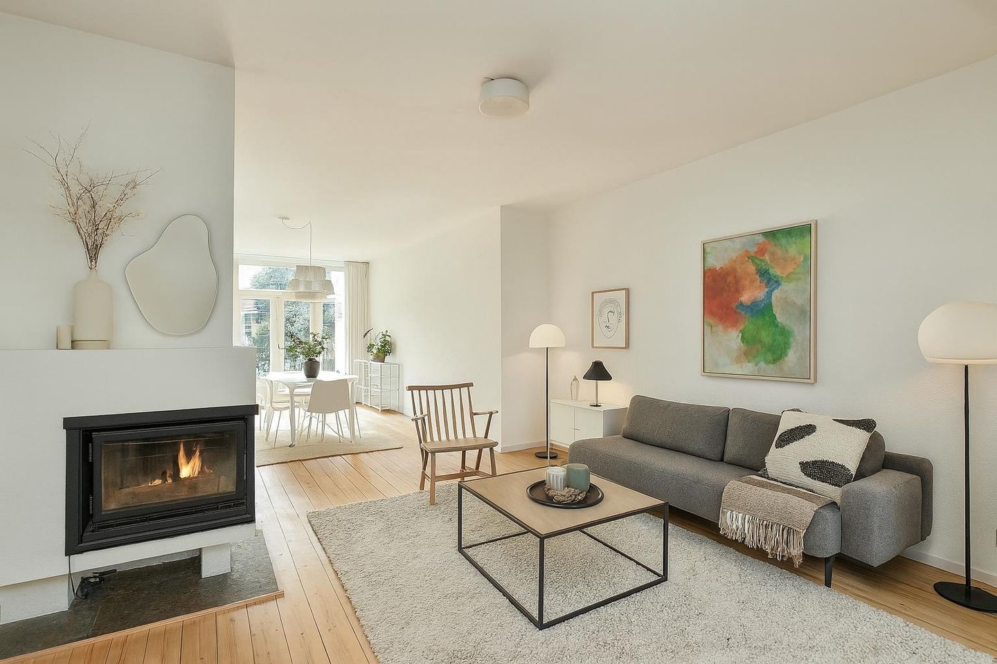 Foto 14 van Utrechtseweg 251