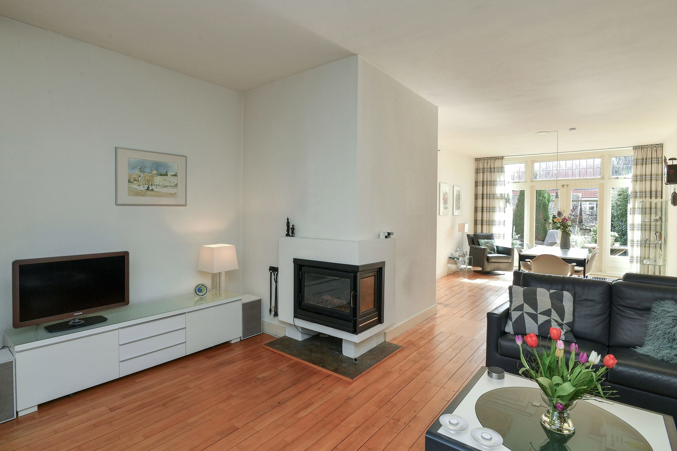 Foto 15 van Utrechtseweg 251