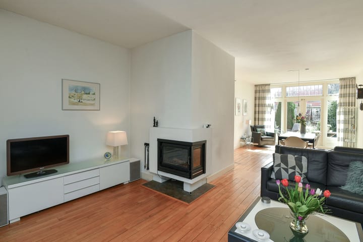 Foto 15 van Utrechtseweg 251