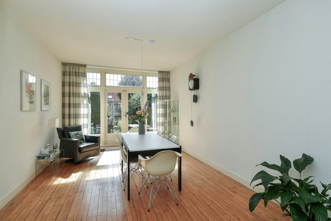 Foto 16 van Utrechtseweg 251