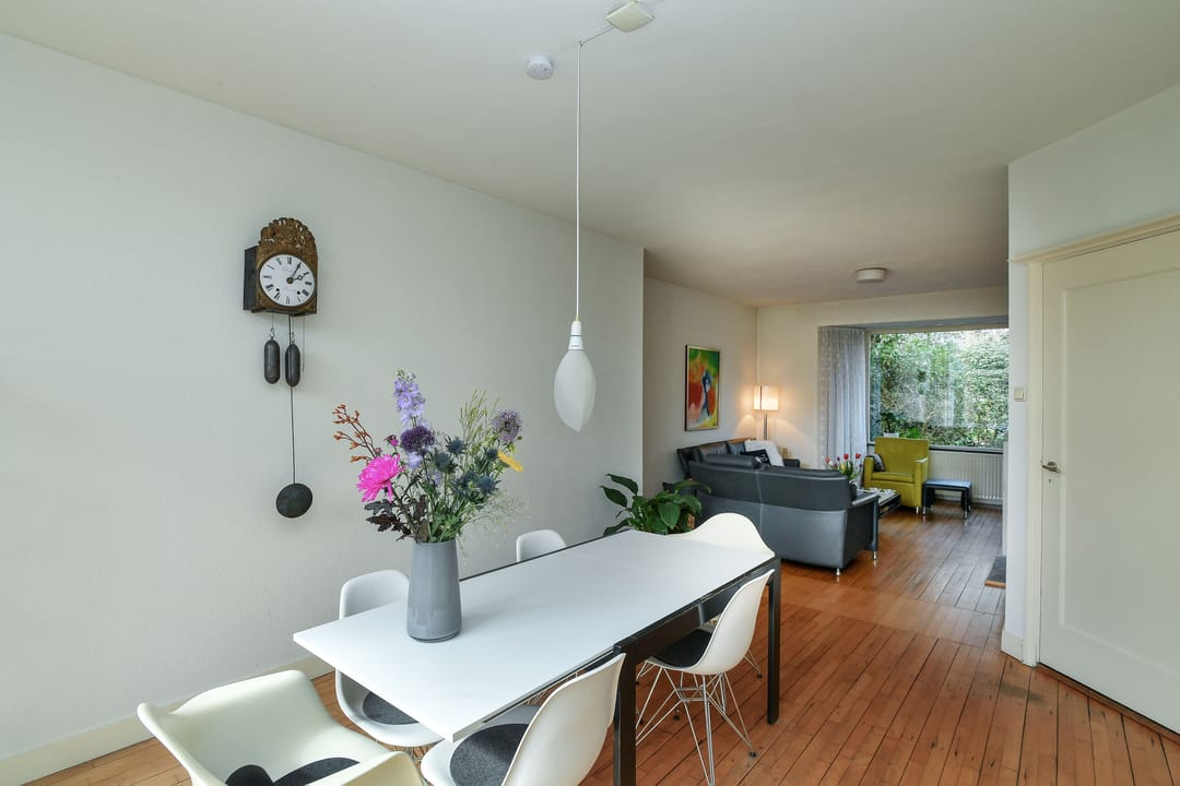 Foto 17 van Utrechtseweg 251