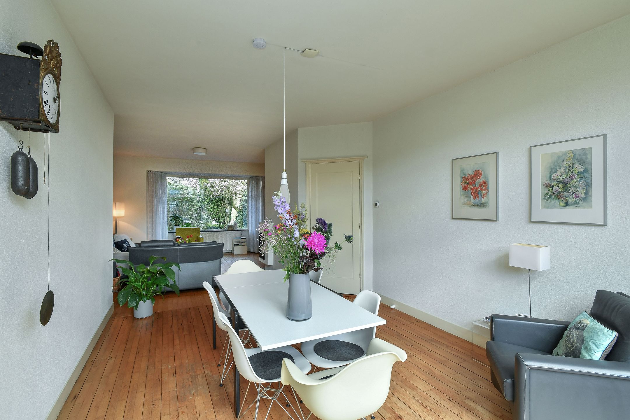 Foto 18 van Utrechtseweg 251