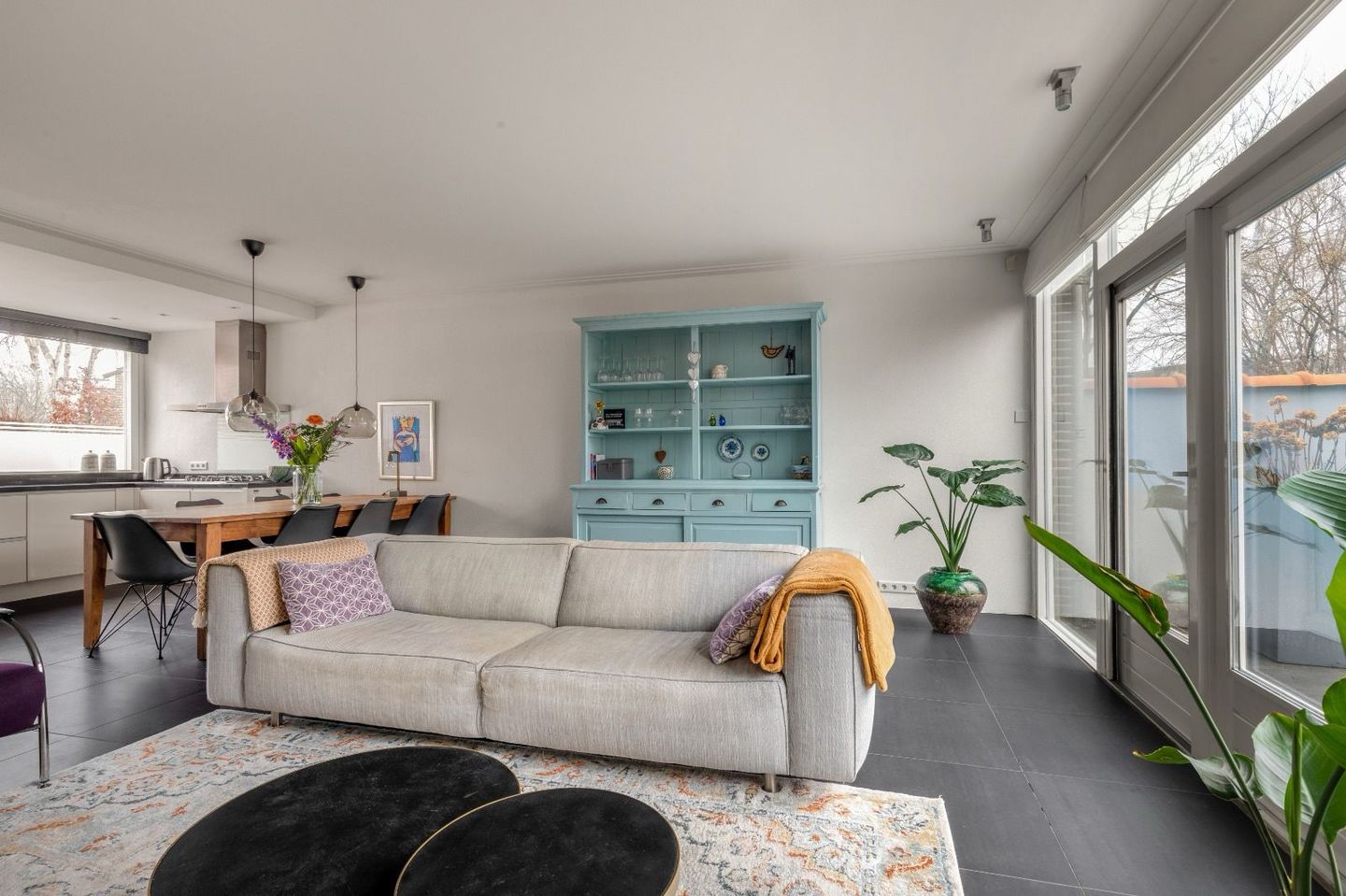 Foto 4 van Straalsteen 10