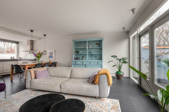 Foto 4 van Straalsteen 10