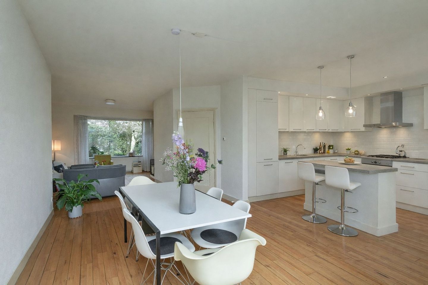 Foto 19 van Utrechtseweg 251