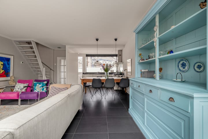 Photo 5 of Straalsteen 10