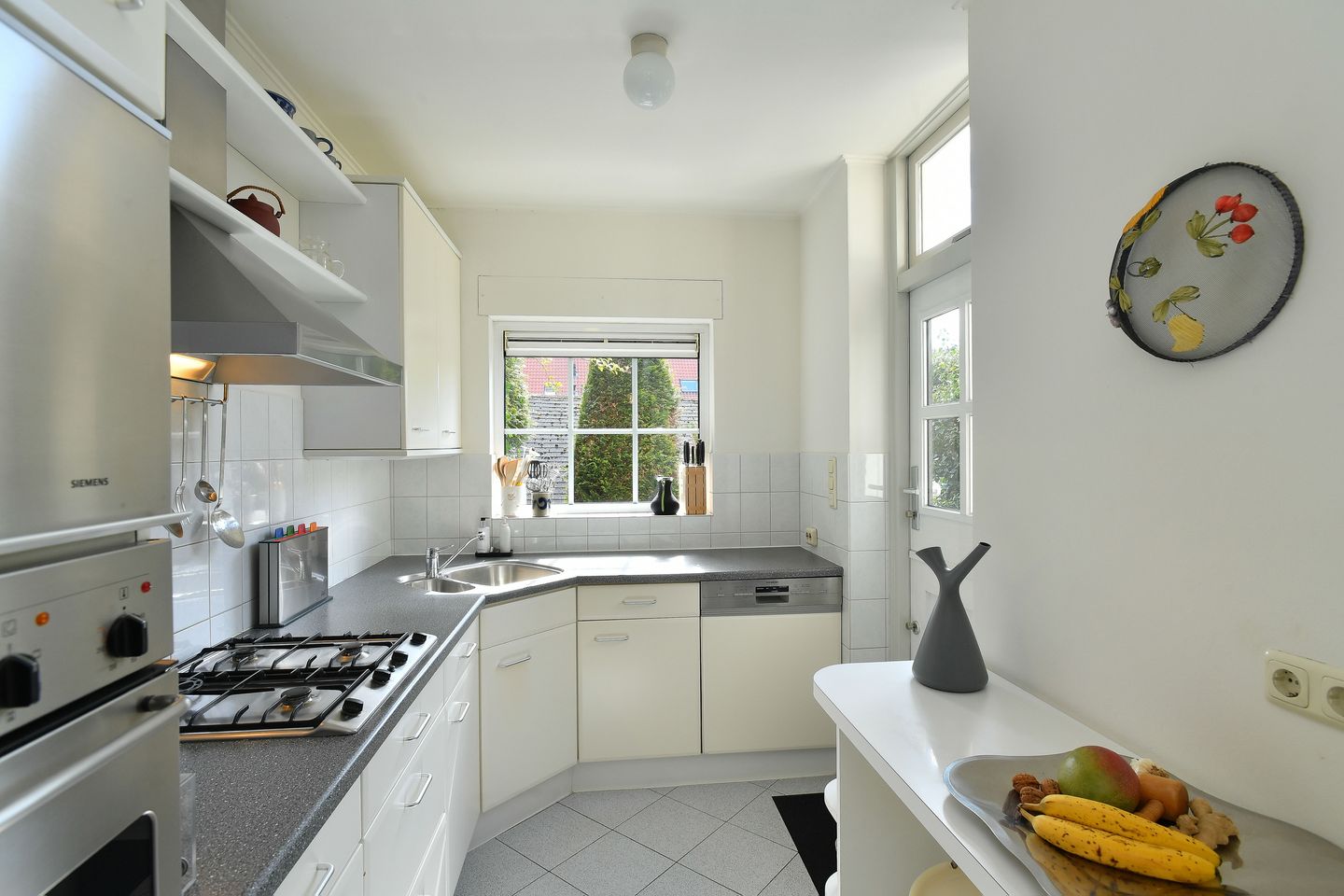 Foto 20 van Utrechtseweg 251