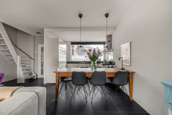 Photo 6 of Straalsteen 10