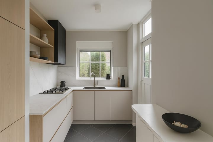 Foto 21 van Utrechtseweg 251