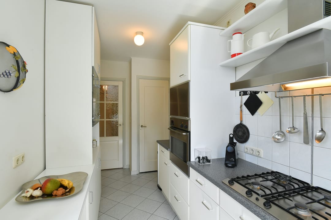 Foto 22 van Utrechtseweg 251