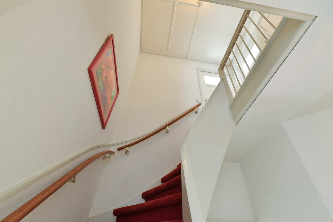 Foto 23 van Utrechtseweg 251