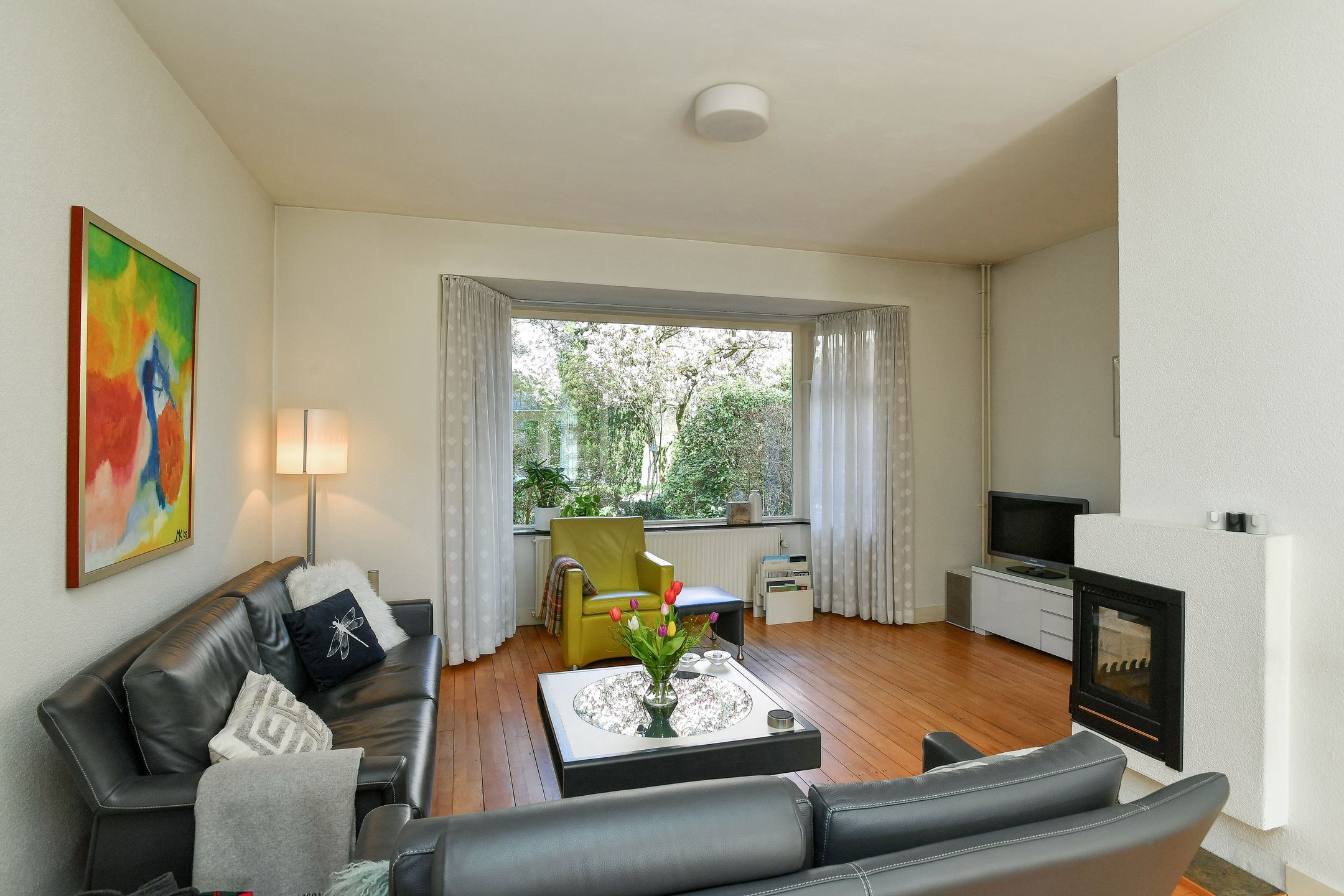 Foto 12 van Utrechtseweg 251