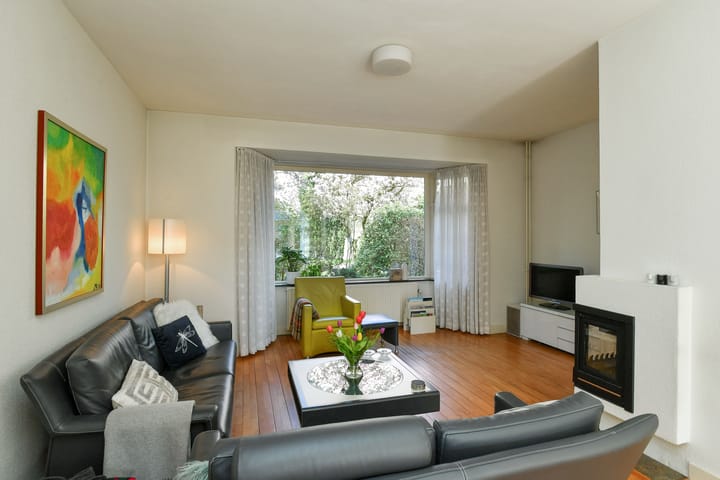 Foto 12 van Utrechtseweg 251