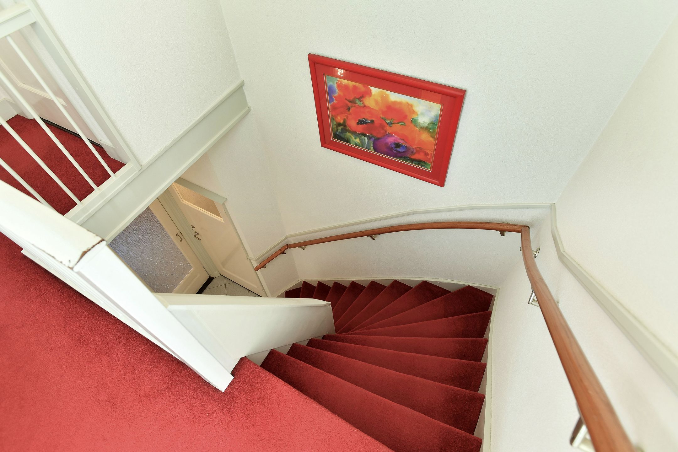 Foto 24 van Utrechtseweg 251