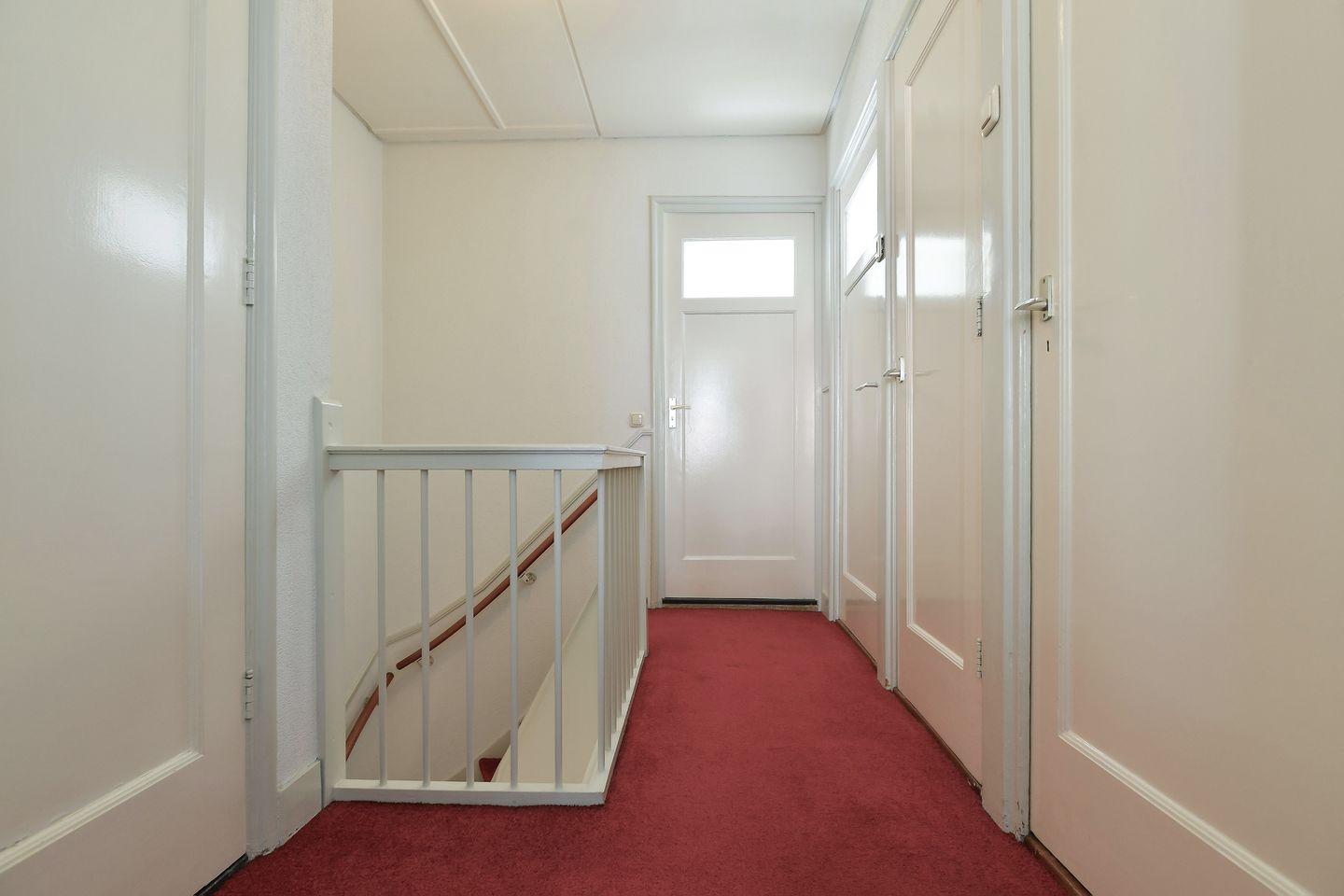 Foto 25 van Utrechtseweg 251