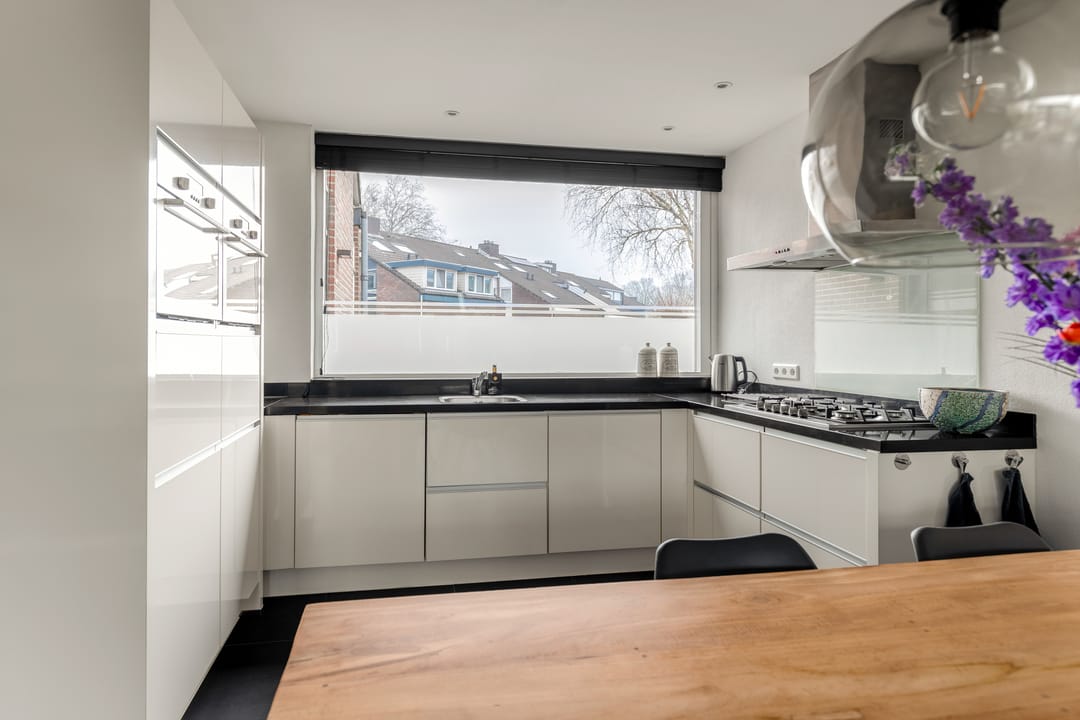 Foto 11 van Straalsteen 10