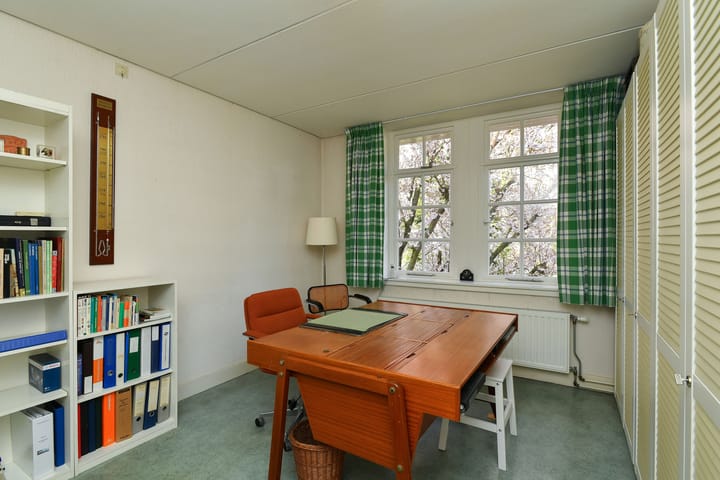 Foto 26 van Utrechtseweg 251