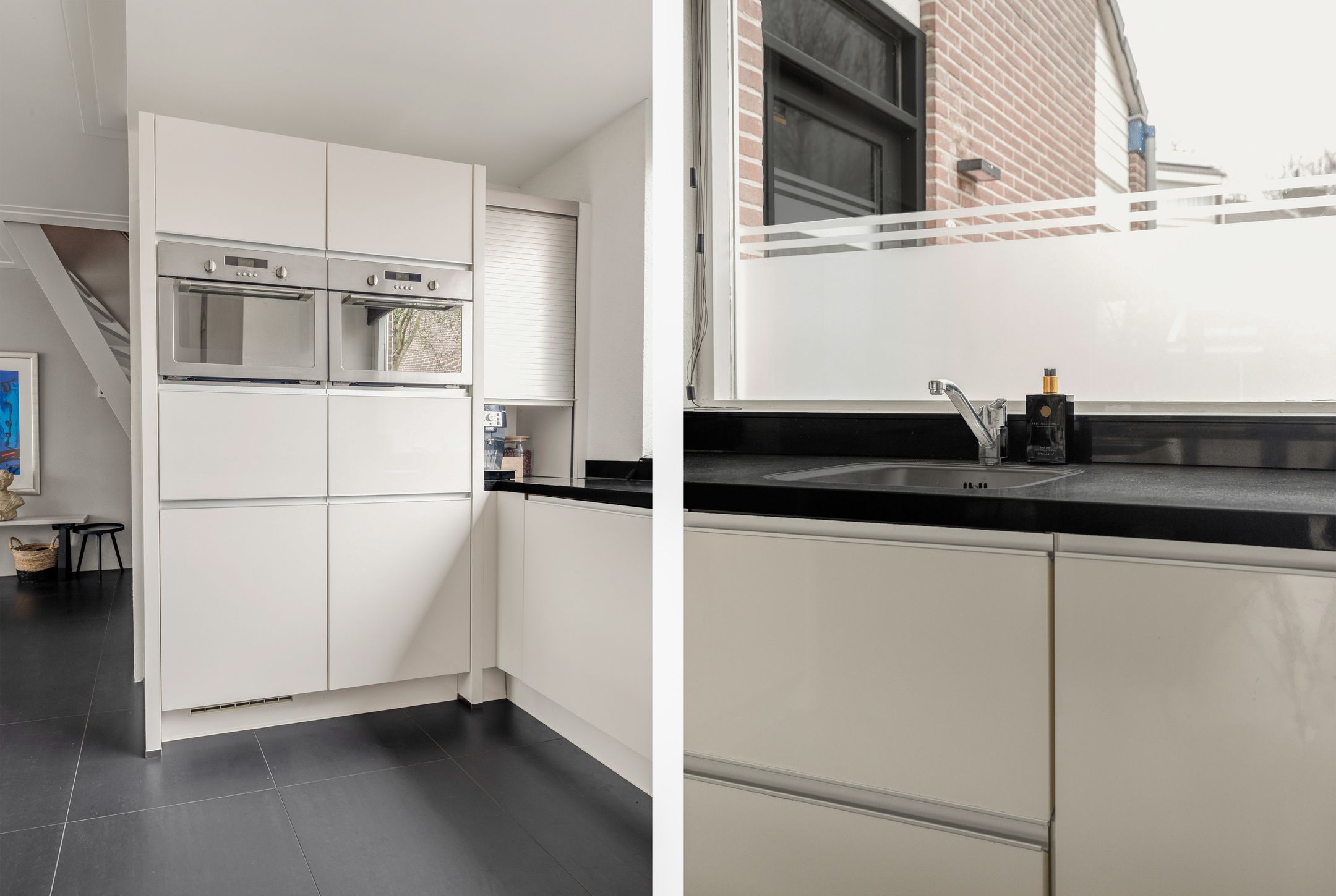 Foto 12 van Straalsteen 10