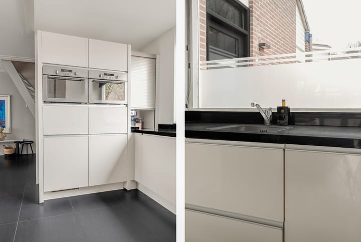 Photo 12 of Straalsteen 10