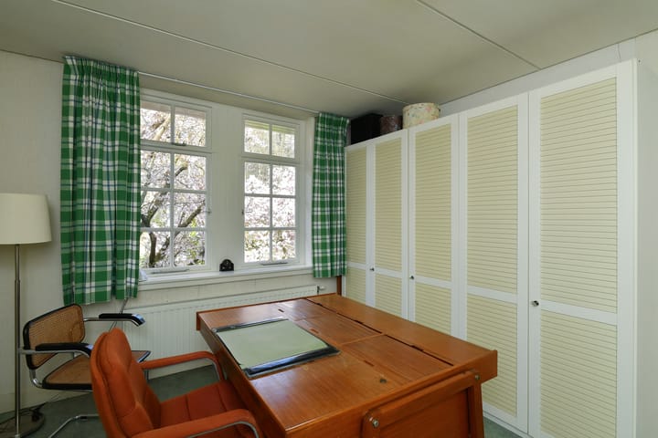 Foto 27 van Utrechtseweg 251