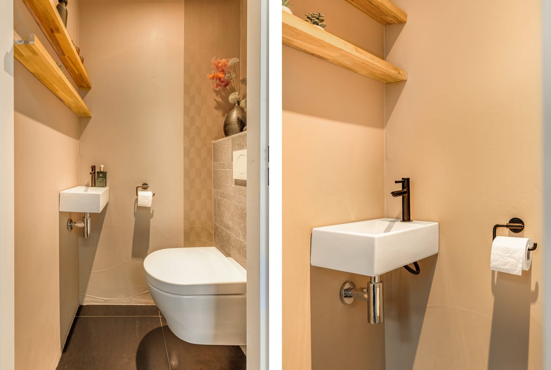 Foto 13 van Straalsteen 10