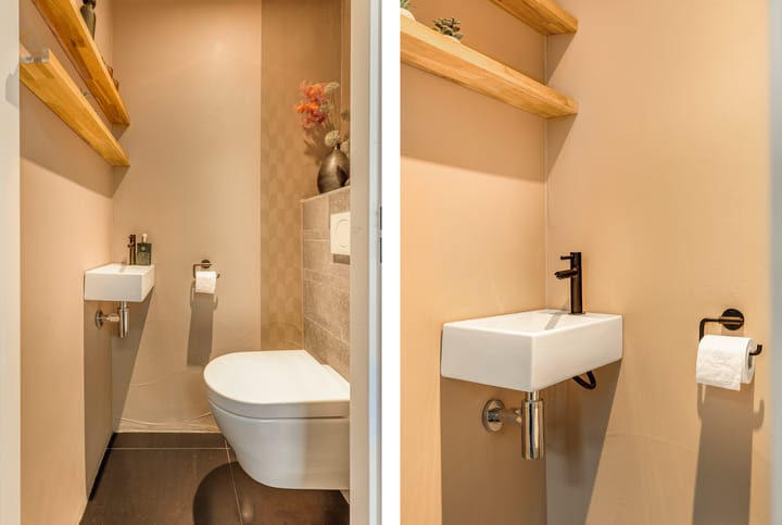 Photo 13 of Straalsteen 10