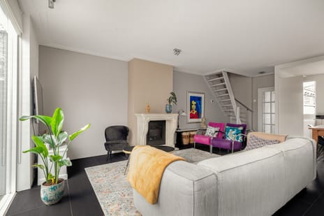 Straalsteen 10 tertiary image