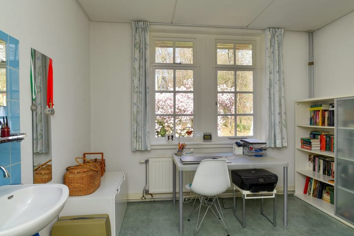 Foto 29 van Utrechtseweg 251