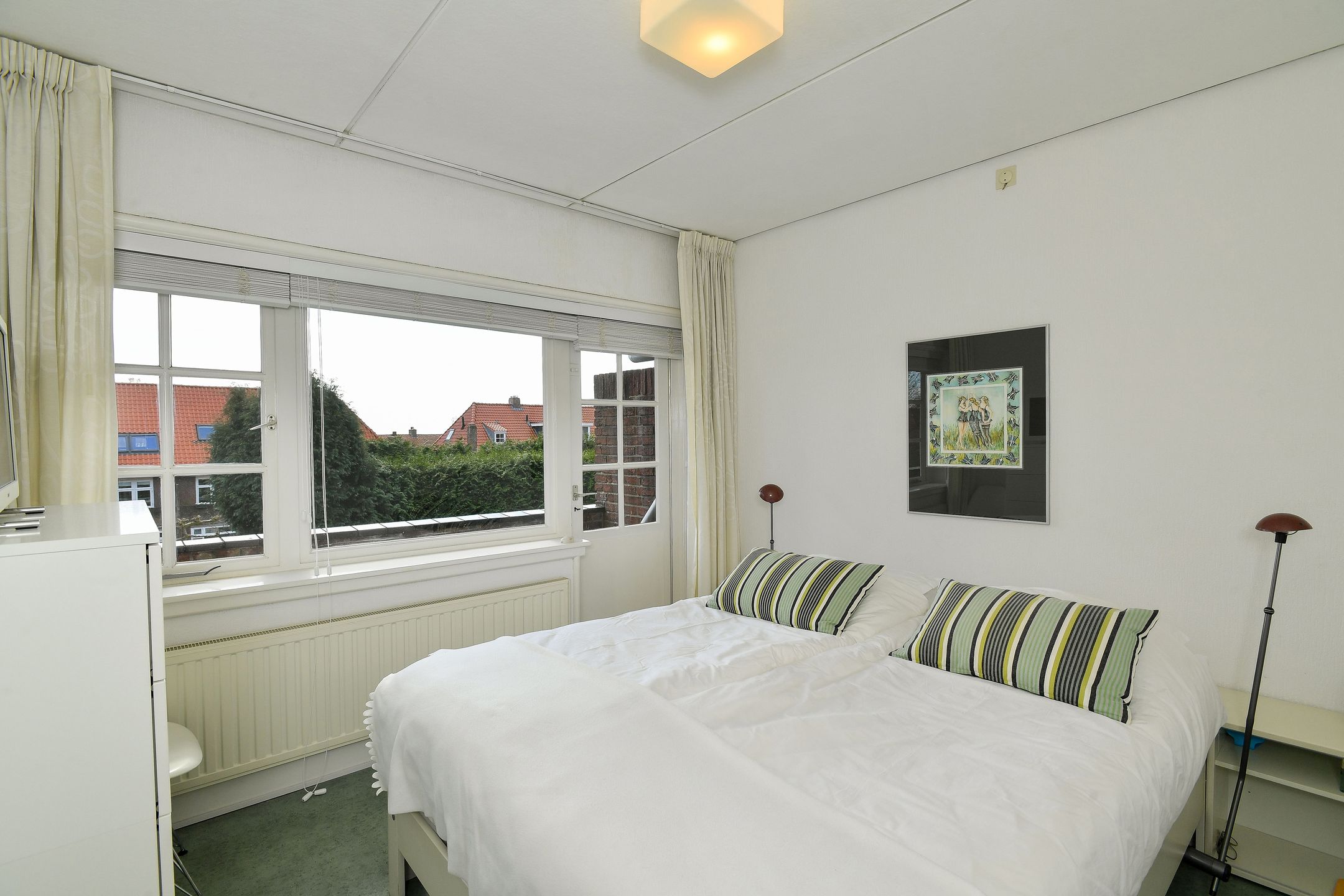 Foto 30 van Utrechtseweg 251