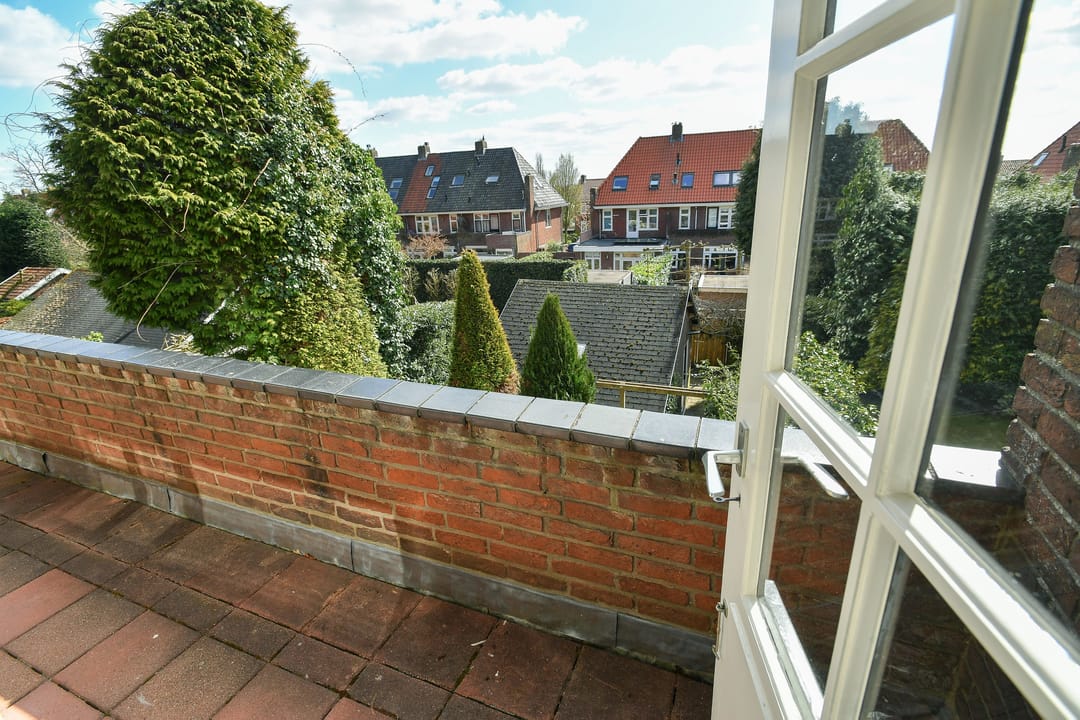 Foto 31 van Utrechtseweg 251