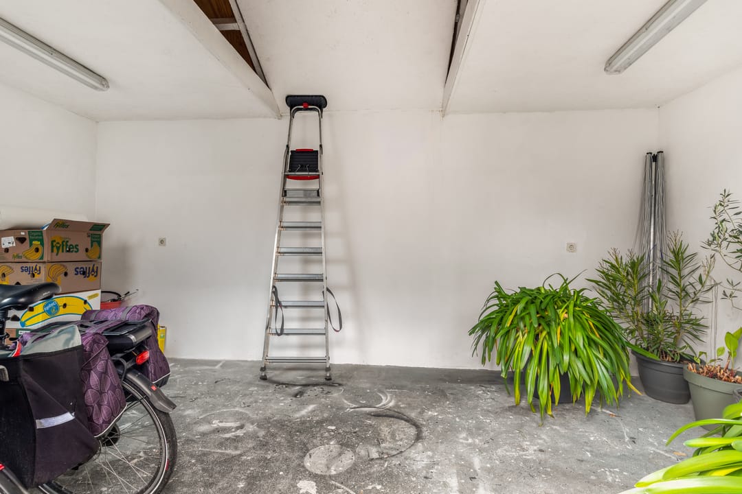 Foto 17 van Straalsteen 10