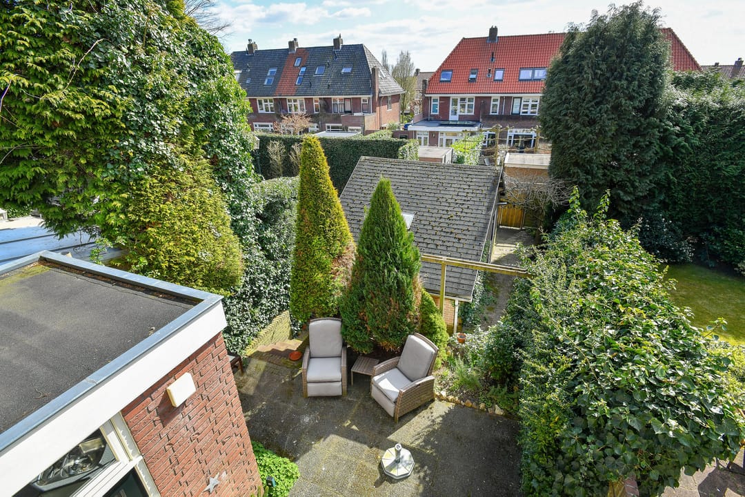 Foto 32 van Utrechtseweg 251