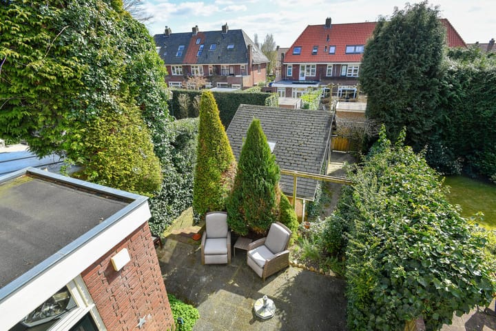 Foto 32 van Utrechtseweg 251