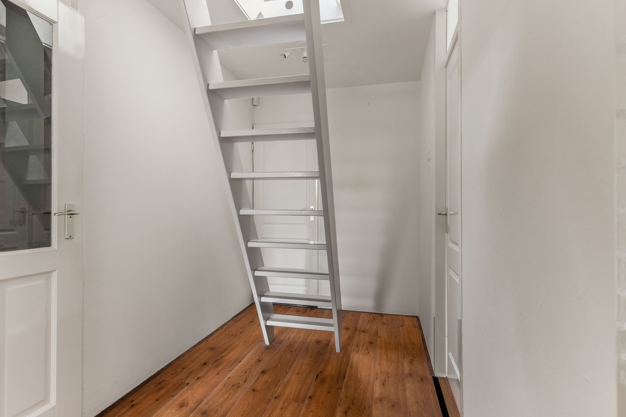 Foto 18 van Straalsteen 10