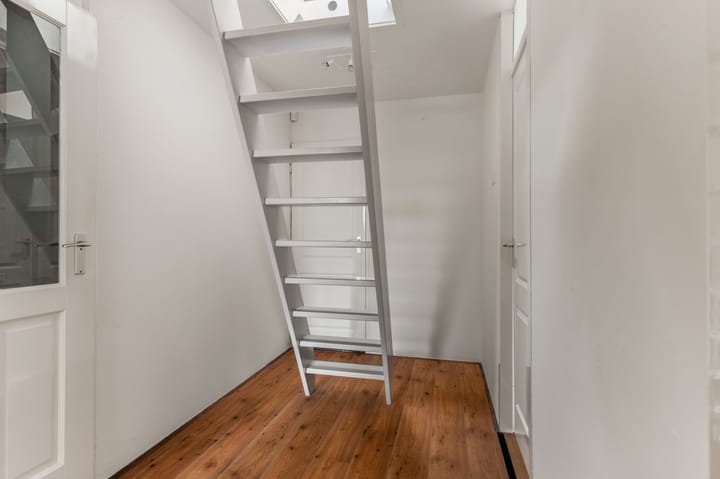 Photo 18 of Straalsteen 10