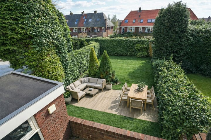 Foto 33 van Utrechtseweg 251