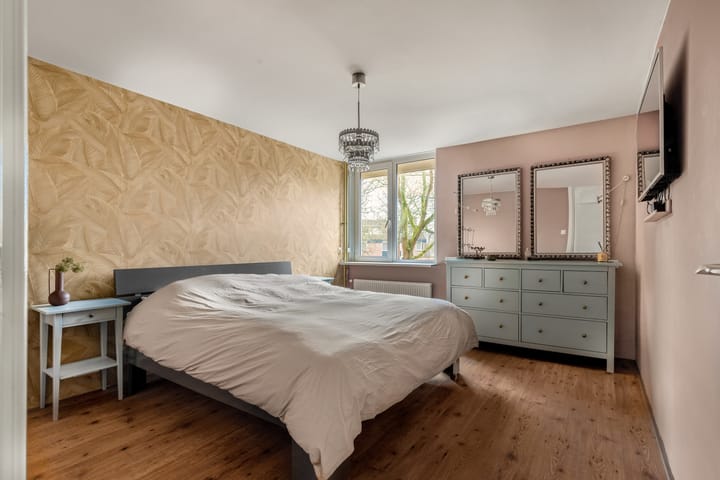 Photo 19 of Straalsteen 10