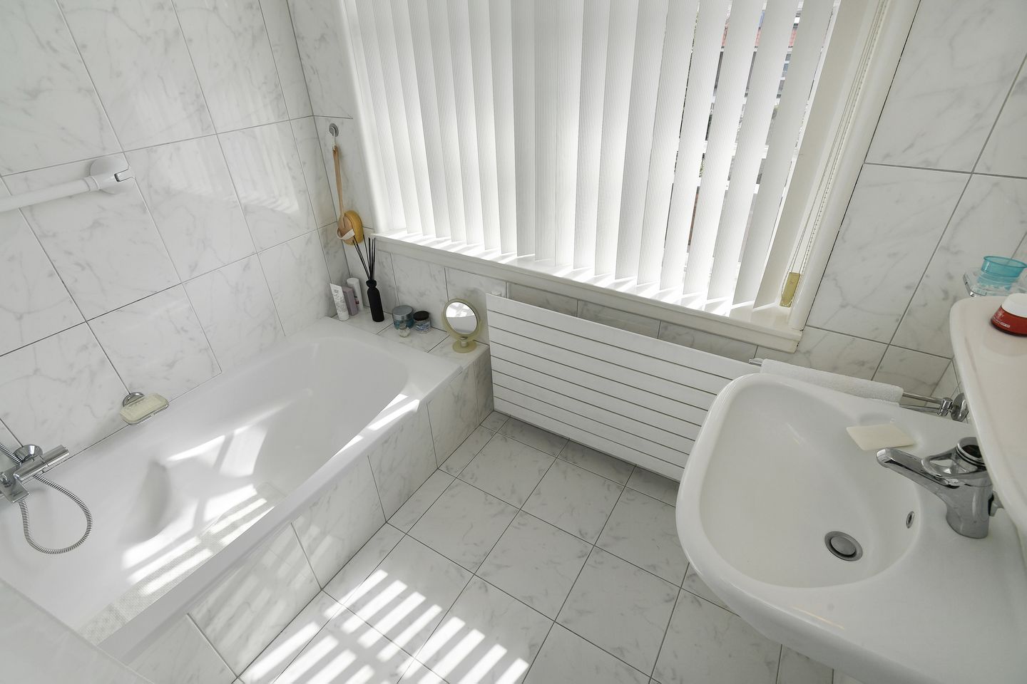 Foto 34 van Utrechtseweg 251