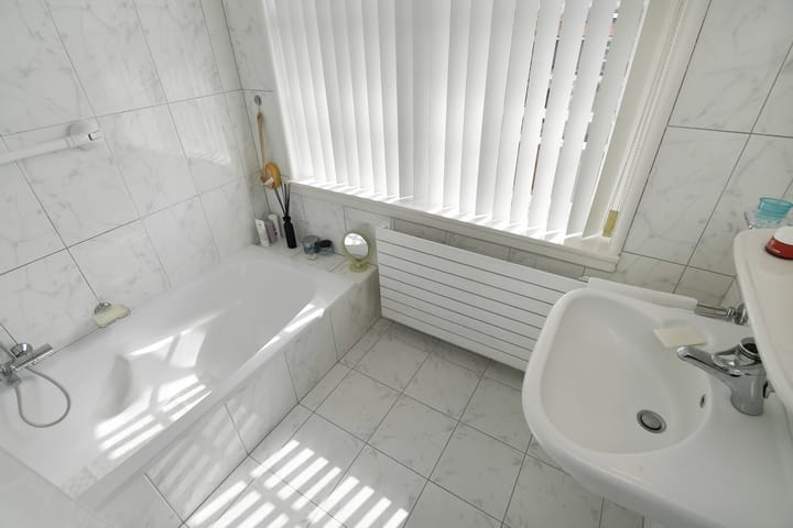 Foto 34 van Utrechtseweg 251