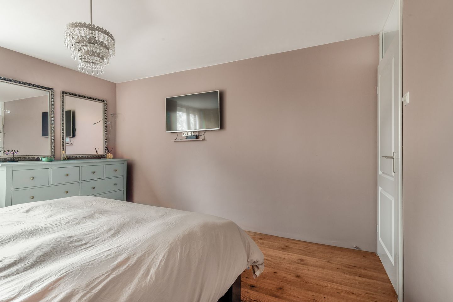 Foto 20 van Straalsteen 10