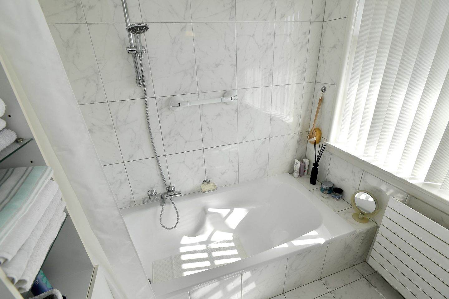 Foto 35 van Utrechtseweg 251