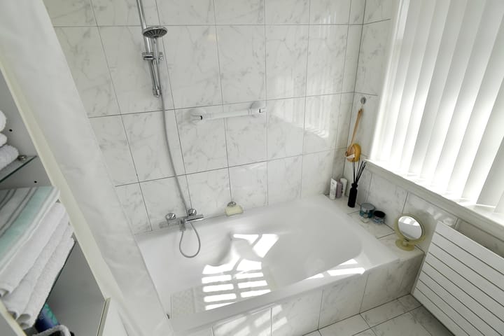 Foto 35 van Utrechtseweg 251