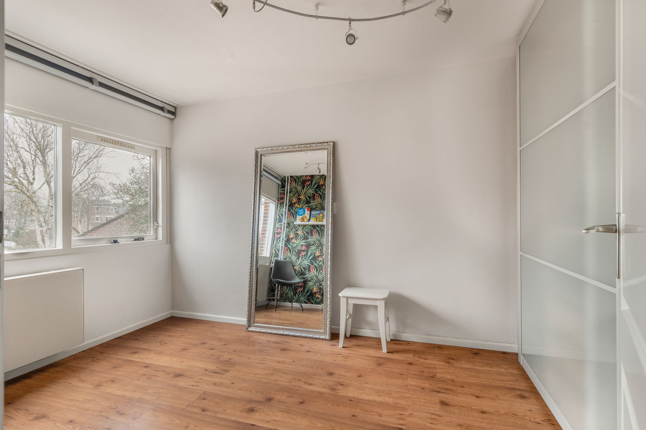 Foto 21 van Straalsteen 10