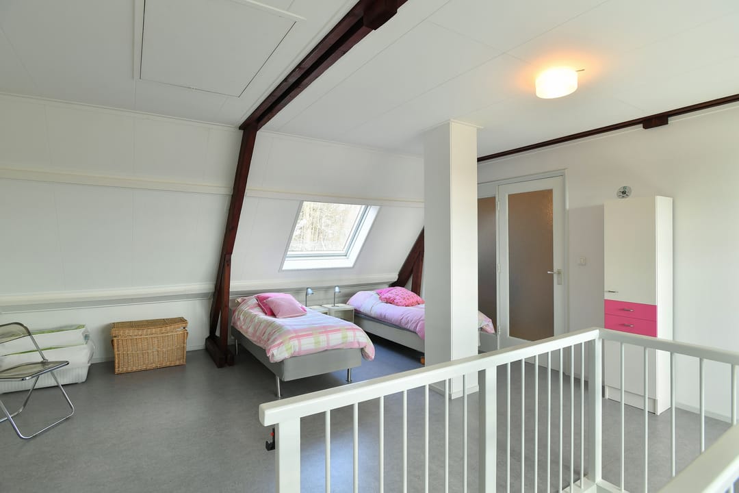 Foto 37 van Utrechtseweg 251