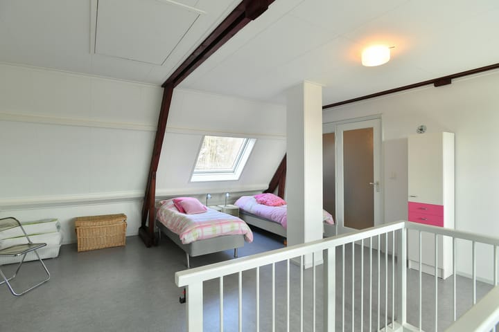 Foto 37 van Utrechtseweg 251