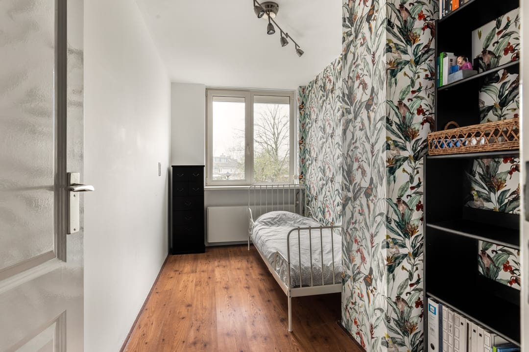 Foto 23 van Straalsteen 10