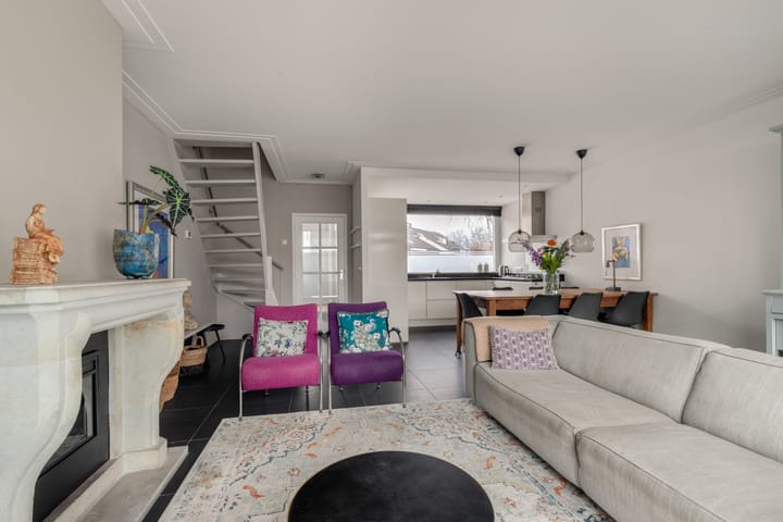 Photo 8 of Straalsteen 10