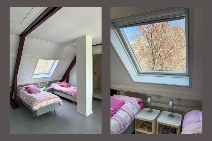 Foto 38 van Utrechtseweg 251