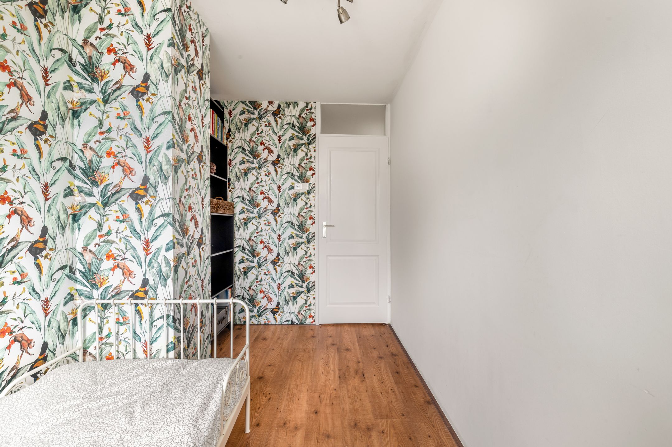 Foto 24 van Straalsteen 10